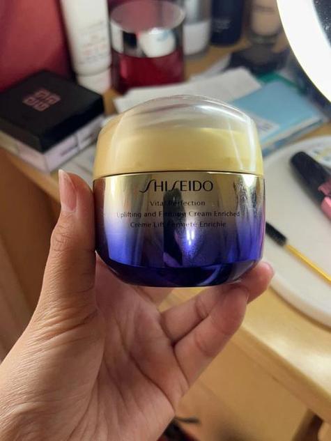 10度护肤品真的好用吗？-图1