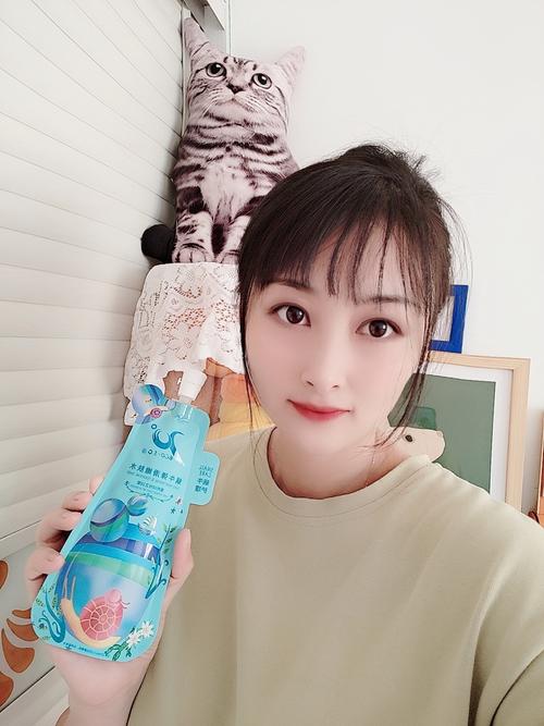 10度护肤品真的好用吗？-图2