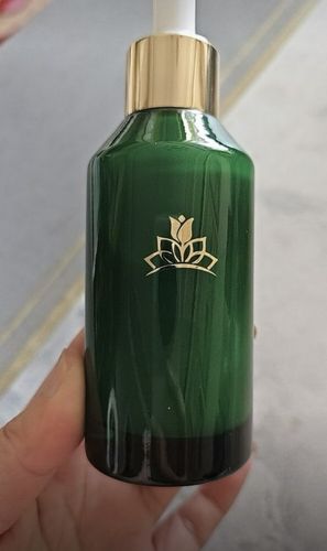 蔻辰护肤品含激素吗？-图1