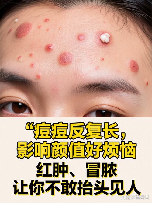 wis祛痘印凝胶过敏怎么办？-图3