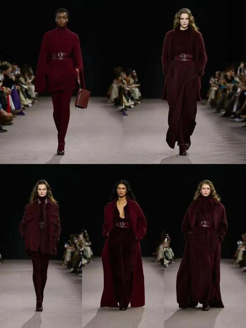 2025女装流行现象-图2