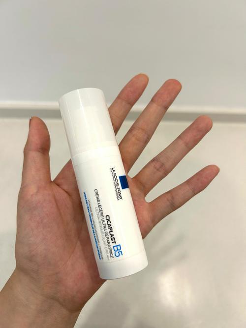 理肤泉怎么祛痘效果好-图1