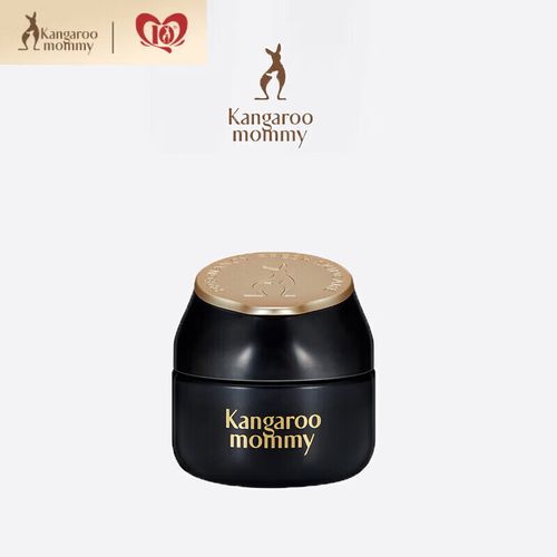 哺乳期补水护肤品,安全怎么选?-图2 哺乳期补水护肤品,安全怎么选?-图2