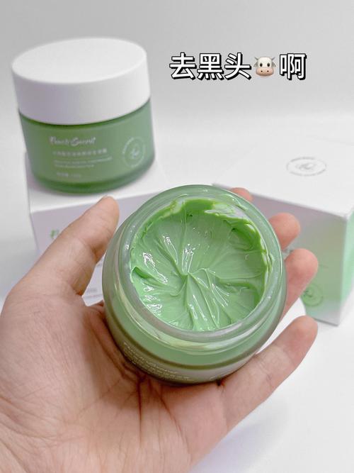 自制绿豆祛痘消炎面膜真的有效吗？-图2