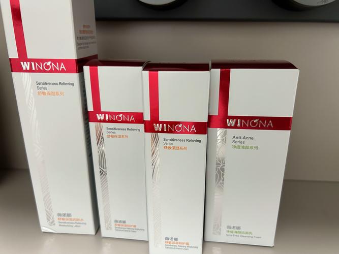 长痘护肤品选哪个牌子靠谱？-图3