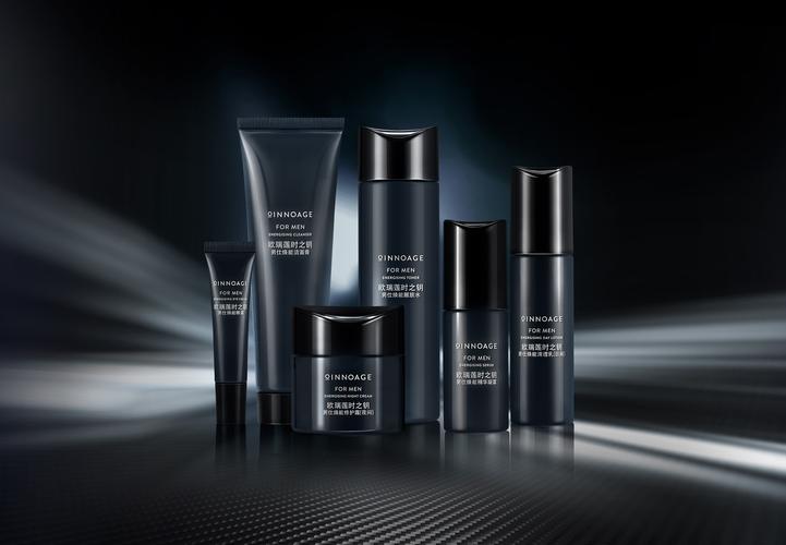 国内一线护肤品品牌有哪些？-图3