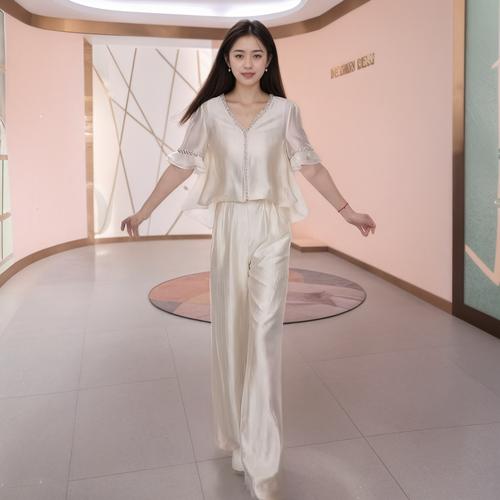 18年新款女装有哪些热门款？-图1