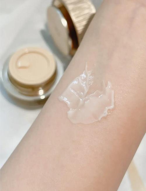 佰草集那款护肤品好用-图1