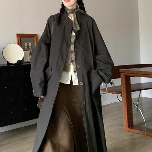 日系风格女装图片大全-图1