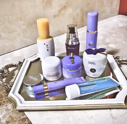 怀孕了可以用的护肤品-图2