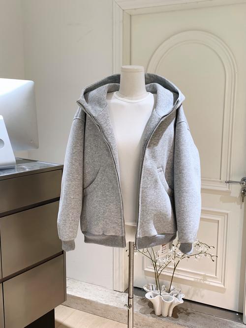 蘑菇街首页卫衣女装有哪些新款?-图3 蘑菇街首页卫衣女装有哪些新款?-图3