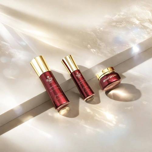 世界十大纯天然护肤品有哪些？-图2