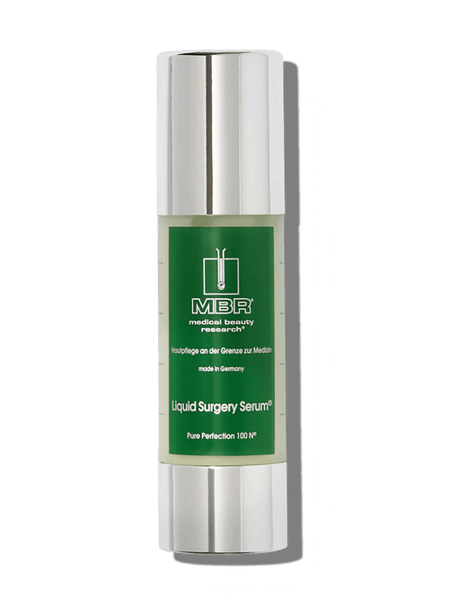 世界十大纯天然护肤品有哪些？-图3