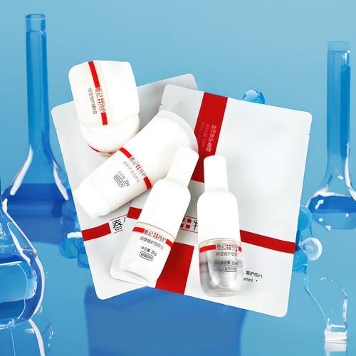 春纪护肤品口碑到底好不好？-图1