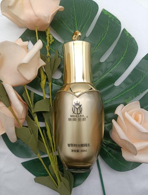 美容院护肤品，家用真的好吗？-图2