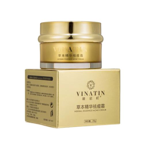 草本精华祛痘修复啫喱-图1