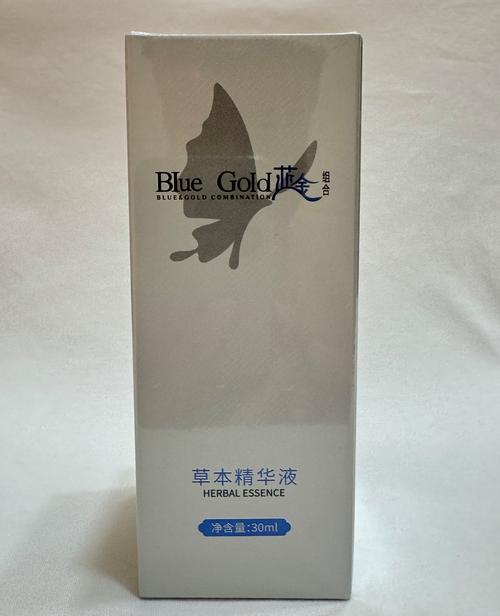 草本精华祛痘修复啫喱-图2