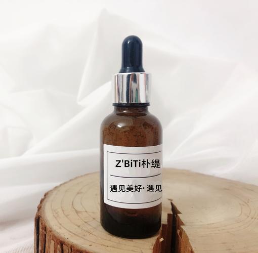 含富勒烯护肤品有哪些？-图1