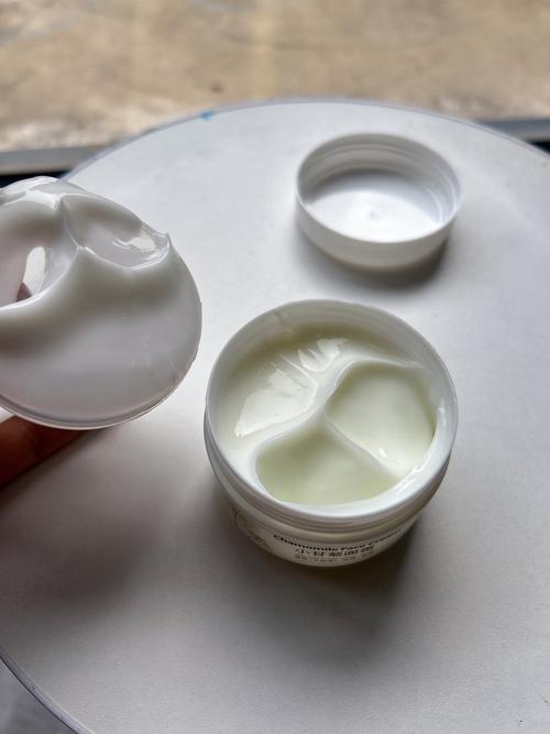 初中生适合用的护肤品-图2