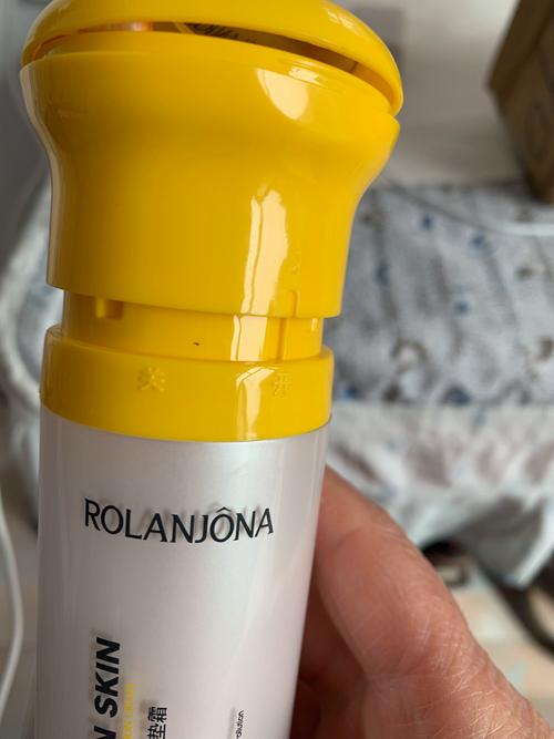 露兰姬娜护肤品安全吗？能用吗？-图2