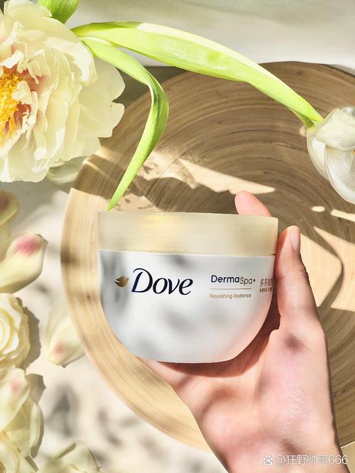 生活加芬护肤品到底好用吗？-图1