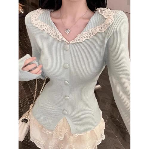 天猫新款毛衣，选款看什么？-图2