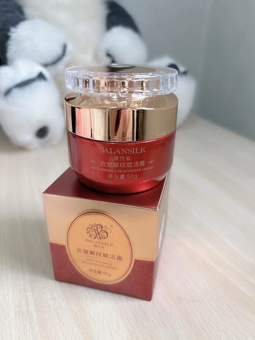 抗皱护肤品真的有效吗？-图1