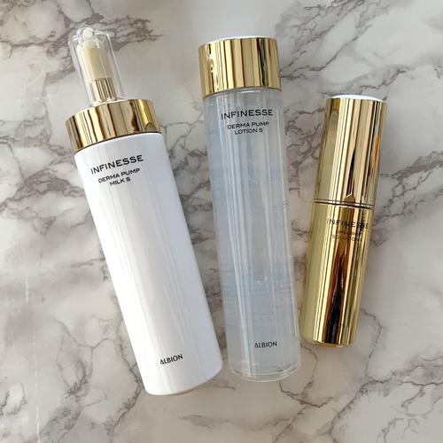 日本抗皱护肤品排行榜，哪款最有效？-图2