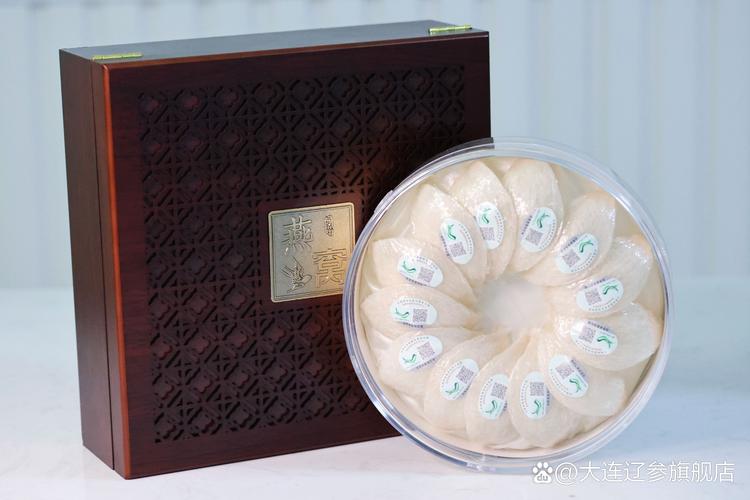 燕窝美妆护肤品真的有效吗？-图2