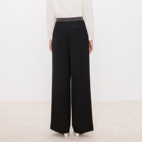 2025珂莱蒂尔女装有哪些新设计？-图2