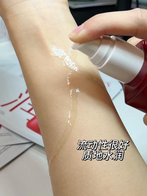 韩束叶子护肤品真的好用吗？-图3