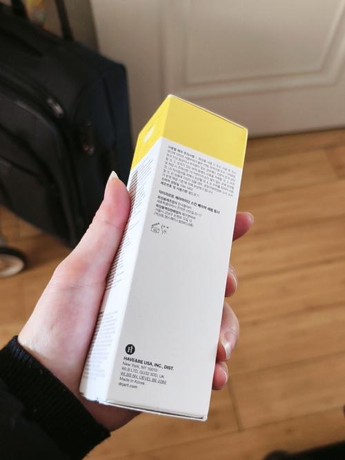 Dr.Jart祛痘笔真的好用吗?-图2 Dr.Jart祛痘笔真的好用吗?-图2