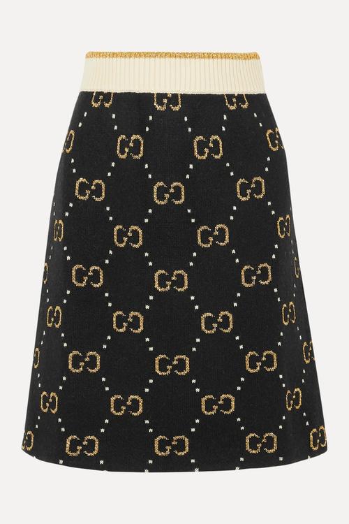 女装图案如何成就奢侈品牌的高端形象?-图3 女装图案如何成就奢侈品牌的高端形象?-图3