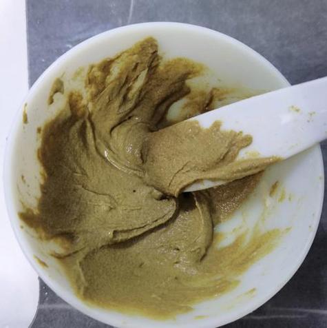 自制DIY祛痘印面膜真的有效吗?-图2 自制DIY祛痘印面膜真的有效吗?-图2