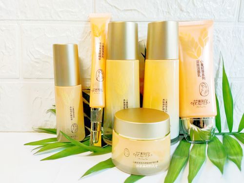 新面孔护肤品效果真的好吗？-图3