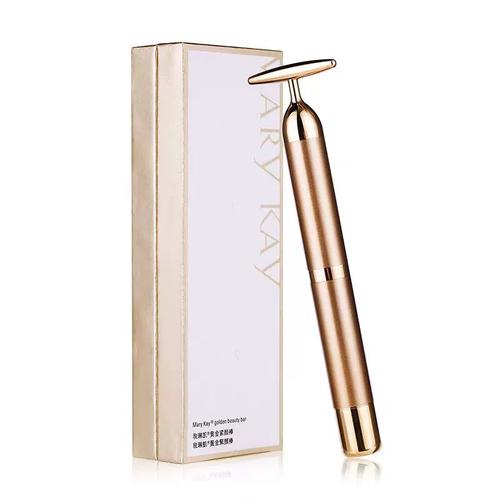 黄金棒用前要护肤吗?-图1 黄金棒用前要护肤吗?-图1