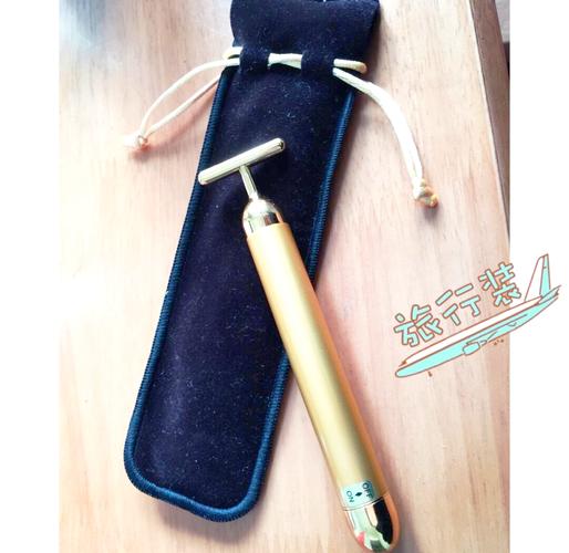 黄金棒用前要护肤吗?-图2 黄金棒用前要护肤吗?-图2