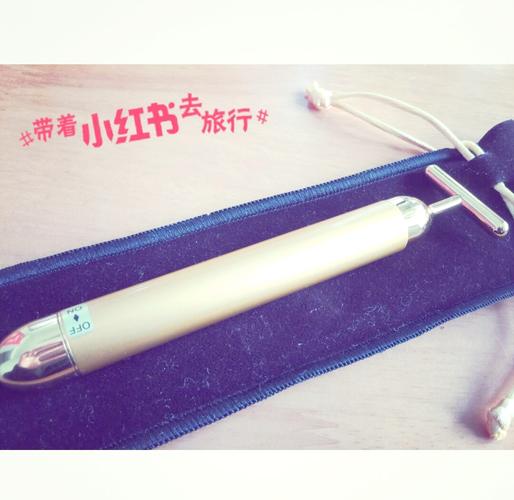 黄金棒用前要护肤吗?-图3 黄金棒用前要护肤吗?-图3