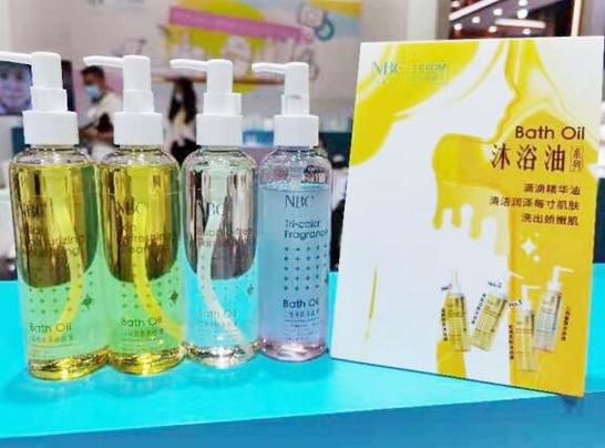 苏恩贝尔护肤品效果真的好吗？-图1