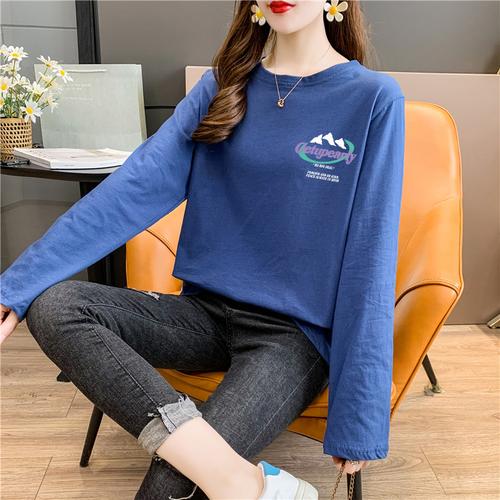 180cm能穿的长袖女装有哪些推荐？-图2