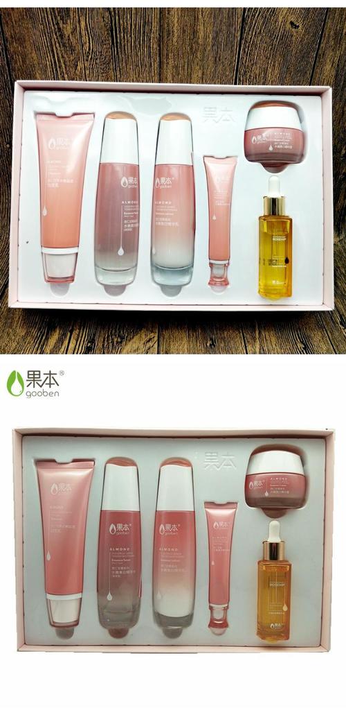 果本护肤品产地在哪儿？-图3