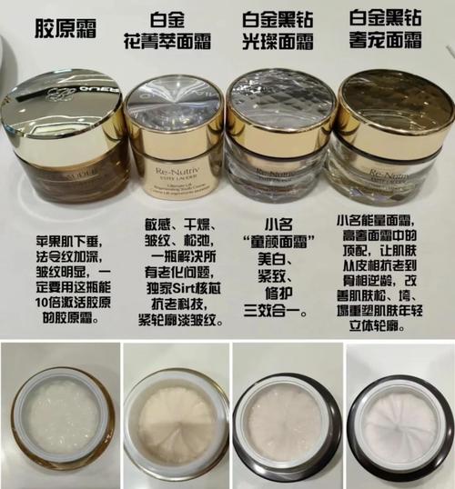 兰家护肤品产地是哪里？-图1