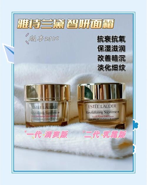 兰家护肤品产地是哪里？-图2