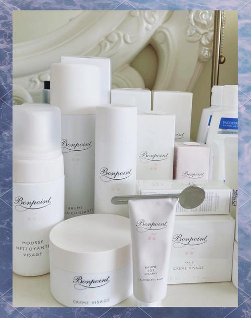 儿童护肤品为何被称为爱马仕？-图1