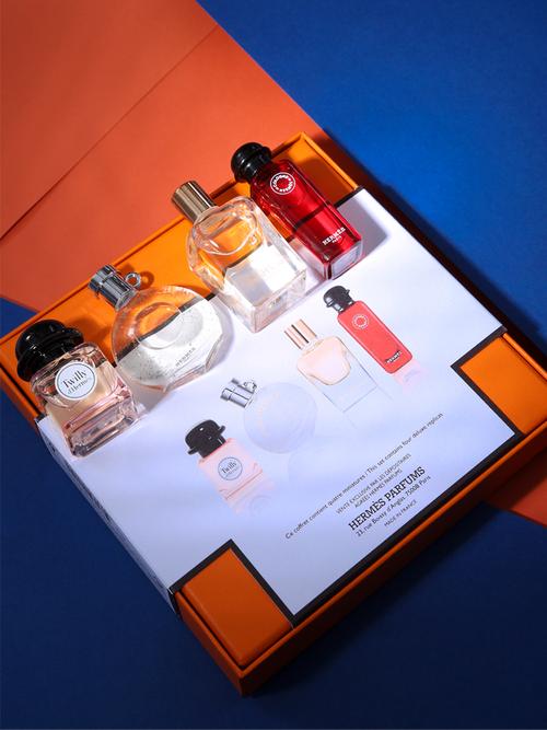 儿童护肤品为何被称为爱马仕？-图3