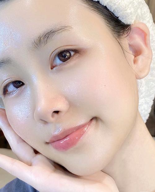 女生补水控油祛痘面膜，选哪种更有效？-图1