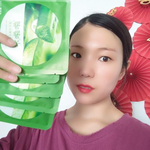 芦荟黄芪当归祛痘面膜真的有效吗?-图3 芦荟黄芪当归祛痘面膜真的有效吗?-图3