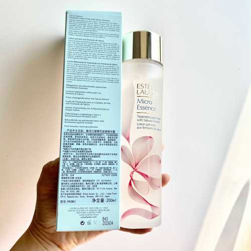 祛痘选SK2还是雅诗兰黛？-图3