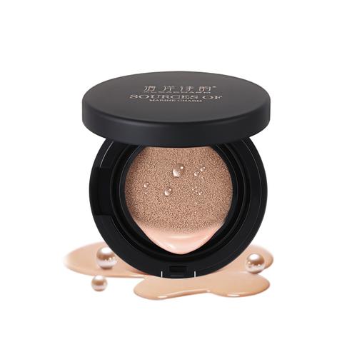 海洋湿韵护肤品效果真的好吗？-图2