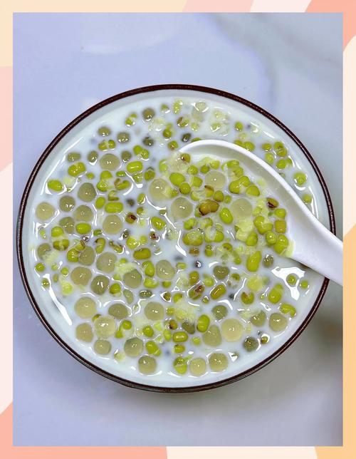 绿豆蒲公英祛痘怎么用才有效?-图2 绿豆蒲公英祛痘怎么用才有效?-图2